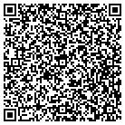 QR code with Lil Bru Pit Stop Vending contacts