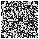 QR code with Tab Cleaning Service contacts