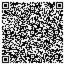 QR code with Naturescapes contacts