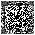 QR code with Baker Distributing 571 contacts