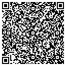QR code with Best Access Systems contacts
