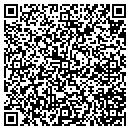QR code with Diese Repair Inc contacts