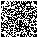 QR code with Mc Intosh Trail CSB contacts