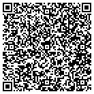 QR code with Holcombe Garbage Service contacts