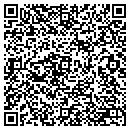 QR code with Patrick Mullins contacts