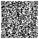 QR code with Comprehensive Care Med Assoc contacts