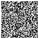 QR code with Warehouse contacts