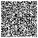 QR code with Carter's Print Shop contacts