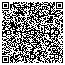 QR code with Lasso Creative contacts