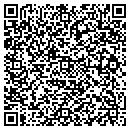 QR code with Sonic Drive-In contacts