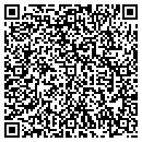 QR code with Ramsay Title Group contacts