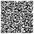 QR code with Town & Country Mortgage Brkrs contacts