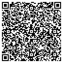 QR code with Lopez Construction contacts