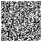 QR code with Best Access Systems contacts