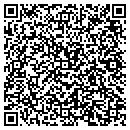 QR code with Herbert Graham contacts