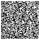 QR code with Dacco Detroit Of Ga Inc contacts