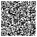 QR code with Allpage contacts