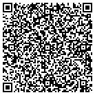 QR code with J Y Design & Consulting contacts