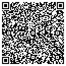 QR code with SCAN Plus contacts