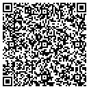 QR code with Pendergrass Library contacts