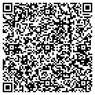 QR code with Bearean Baptist Church contacts