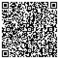 QR code with Peggys contacts