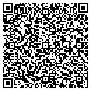QR code with Bottom The contacts