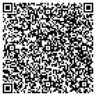 QR code with Templeton Sandblasting contacts