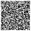 QR code with Bradwell Safe & Lock contacts