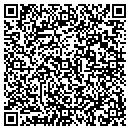 QR code with Aussie Distributors contacts
