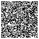QR code with Georgia Federal Bank contacts