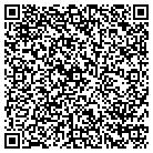 QR code with Audreys Mgt & Consulting contacts