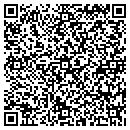 QR code with Digicomm Systems Inc contacts