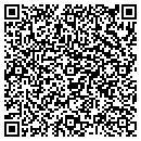QR code with Kirti Photography contacts