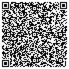 QR code with Edward J Whelan III MD contacts