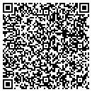 QR code with Macedonia Video contacts