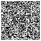 QR code with Touchstone Homes At Ivy Chase contacts