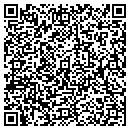 QR code with Jay's Music contacts