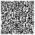 QR code with Discovery Investigation contacts