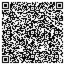 QR code with Express Cab & Limo contacts