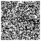 QR code with Comprehensive Womens Health contacts