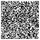 QR code with Mc Curley's Auto Sales contacts