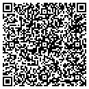 QR code with Summit Cafeteria contacts