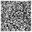 QR code with Walker Productions Inc contacts