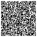QR code with Core Systems LLC contacts