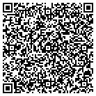 QR code with Coffeys Automotive Service contacts
