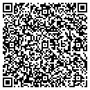 QR code with Batchelor Daniel C Dr contacts