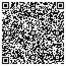 QR code with Cafe Prego contacts