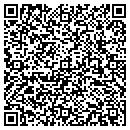 QR code with Sprint PCS contacts