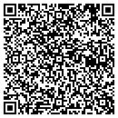QR code with Dukes Carpet Cleaning contacts